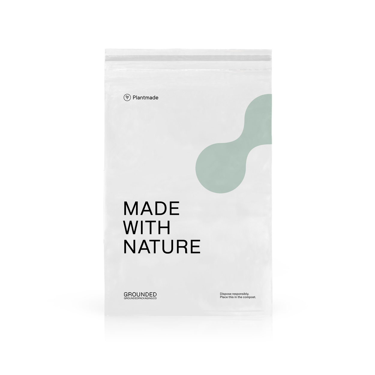 Details more than 77 compostable poly bags - in.cdgdbentre